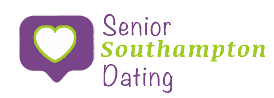 Senior Southampton Dating